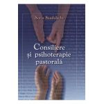 Consiliere Si Psihoterapie Pastorala - Sorin Sandulache