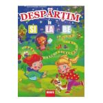 Despartim in si-la-be - Alexandru Andrei