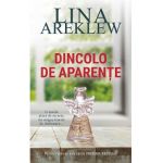 Dincolo de aparente. Seria Fredrik Froding Vol.1 - Lina Areklew