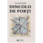 Dincolo de porti - Luci Coarna