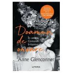 Doamna de onoare. In umbra coroanei britanice - Anne Glenconner