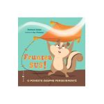 Fruntea sus! - Shoshana Stopek