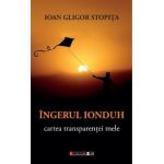 Ingerul Ionduh - Ioan Gligor Stopita