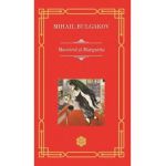 Maestrul si Margarita - Mihail Bulgakov