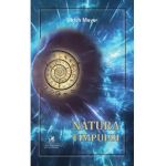 Natura timpului - Ulrich Meyer
