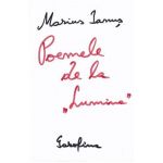 Poemele de la Lumina - Marius Ianus