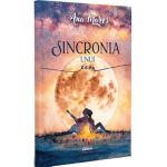 Sincronia unui ecou - Ana Mares