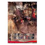 Starea de fapt - Gabriel Enache
