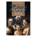 Teama de stiinta - Enrico Pedemonte