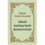 Abisul intelepciunii dumnezeiesti - Sfantul Teofan Zavoratul