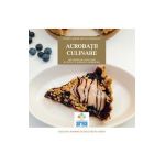 Acrobatii culinare ale mamelor curajoase in lupta cu alergiile alimentare Vol.1 - Asociatia Romana de Educatie in Alergii
