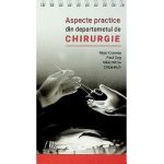 Aspecte practice din departamentul de Chirurgie - Nigel Conway, Paul Ong, Nikki White, Chloe Rich
