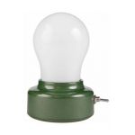 Bulb Light