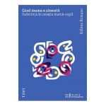 Cand mama e absenta. Suferinta in relatia mama-copil - Helene Romano