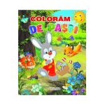 Coloram de Pasti