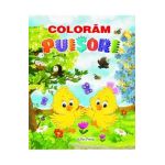 Coloram puisori