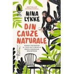 Din cauze naturale - Nina Lykke