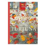 Furtuna - Sam Usher