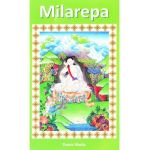 Milarepa - Evans Wentz