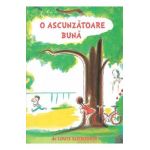 O ascunzatoare buna - Louis Sobodkin