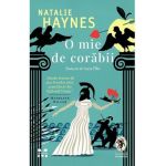 O mie de corabii - Natalie Haynes