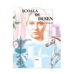 Scoala de desen - Andras Szunyoghy