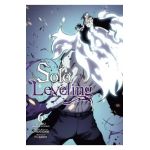 Solo Leveling Vol.6 - Chugong