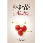 Adulter - Paulo Coelho