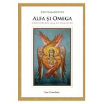 Alfa si Omega - Dan Damaschin
