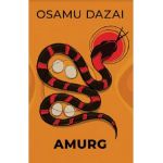 Amurg - Osamu Dazai