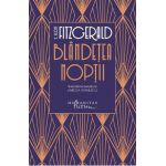 Blandetea noptii - F.Scott Fitzgerald