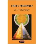Cheia teosofiei - H.P. Blavatsky