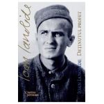 Detinutul profet - Ioan Ianolide