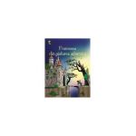 Frumoasa din padurea adormita - Charles Perrault