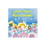 Nani, nani, puiul mamei