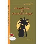 Nazdravaniile lui Nastratin Hogea - Anton Pann