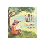 Poezii alese - Otilia Cazimir