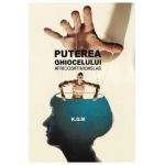 Puterea ghiocelului - K. G. M.