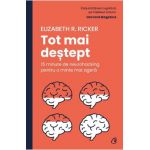 Tot mai destept - Elizabeth R. Ricker
