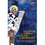 Vazator de taine si vazator de Dumnezeu - Sfantul Nicolae Velimirovici