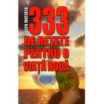 333 de retete pentru o viata mai buna - Eugen Matzota