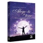 Alege-te pe tine. Karma se impodobeste cu florile iubirii - Maria-Ligia Pluscal