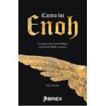 Cartea lui Enoh - R. H. Charles