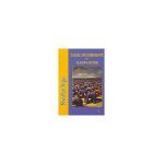 Cauzalitatea emergenta in filosofia istoriei - Nicolae Iuga
