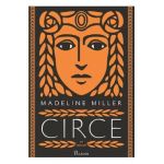 Circe - Madeline Miller