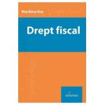 Drept fiscal - Marilena Ene