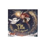 Ella, fetita care culegea lumina - Lucy Fleming