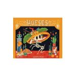 Huesos - Luis San Vicente