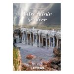 Intre Altair si Alcor - Mihai Dragnea