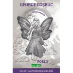 Poezii - George Cosbuc